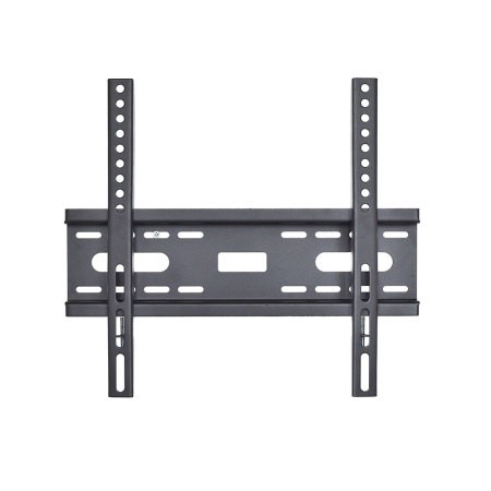 Кронштейн Metaldesign MD 3128 Slim (для ЖК-ТВ 20-55")